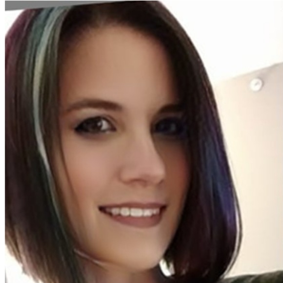 melissadewey